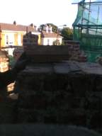 castlepark gate - 14360.jpg